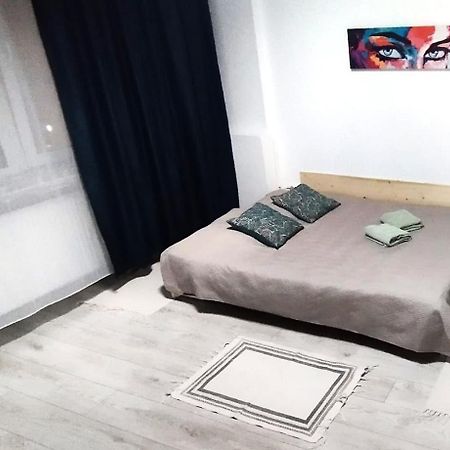 בוקרשט Cozy Studio Magheru מראה חיצוני תמונה