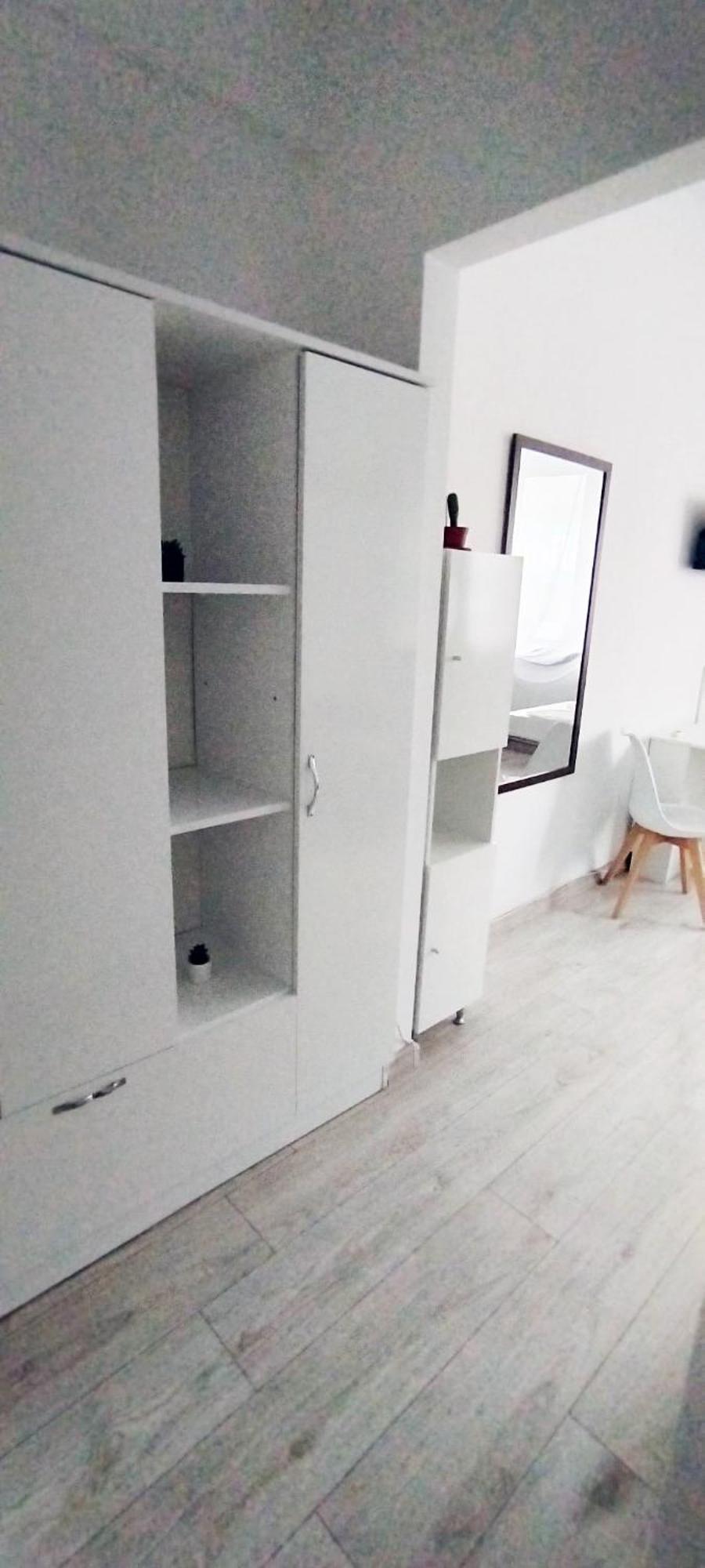 בוקרשט Cozy Studio Magheru מראה חיצוני תמונה