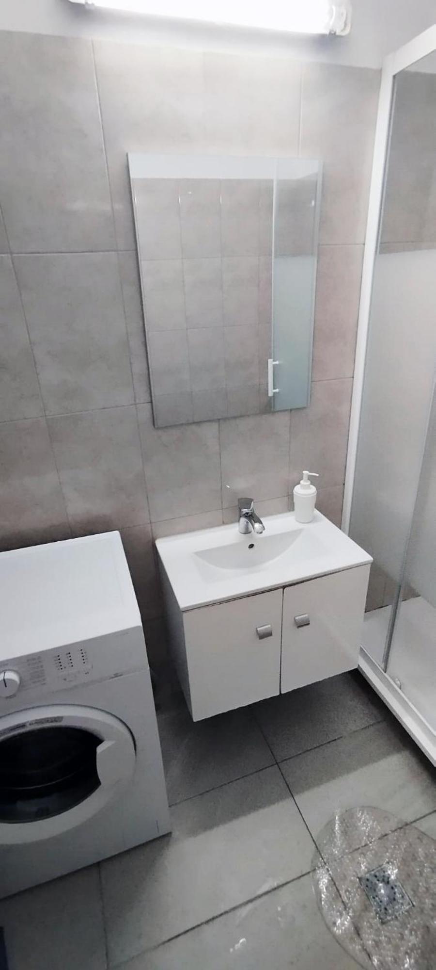בוקרשט Cozy Studio Magheru מראה חיצוני תמונה